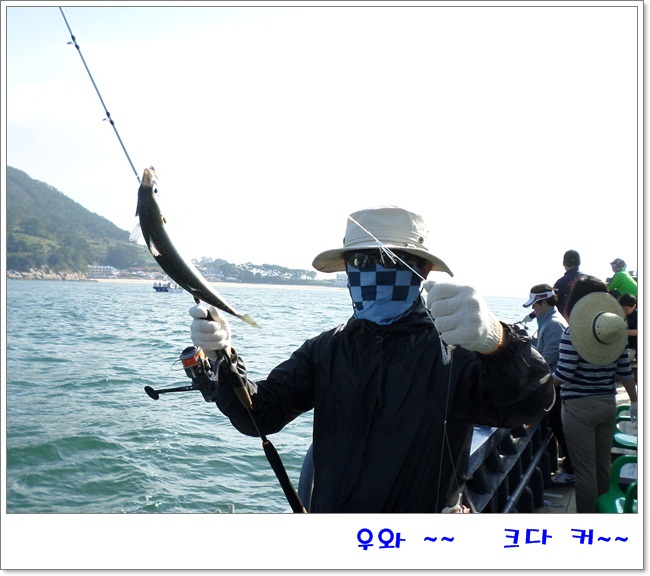 195fc57736feb44125364f00680bf13d.JPG