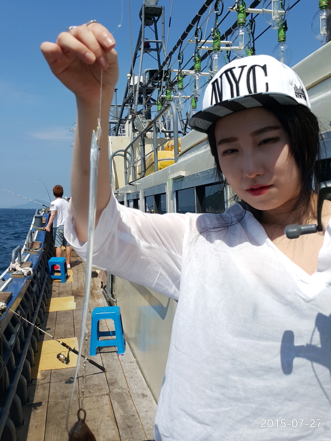 35f94f51eb821cacb423cc0b591427e3.jpg
