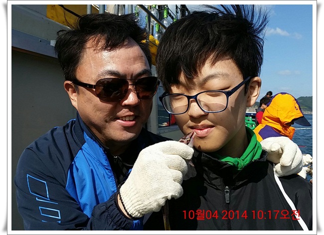 73b1b1be1c534ecf5142a58abd992656.jpg