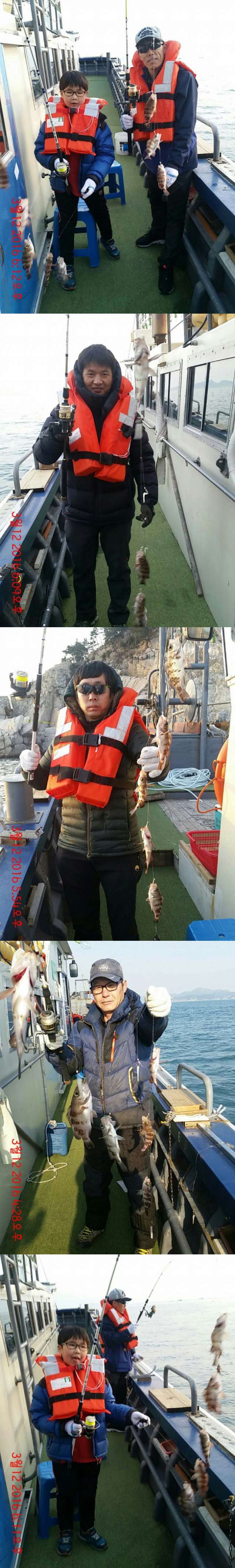 895c308d4ec999dcc82d3ffbeb6336fc.jpg