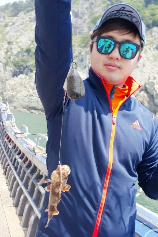 ac0a8d3108962062a00796b627277529.jpeg