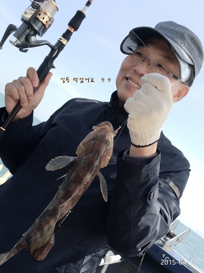 b31b824bdd070dbb2eb05f5623ab66f8.jpg