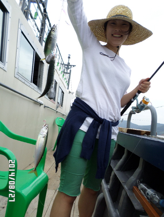 bba38605ebf13cb1e6c62c9e880c9d8d.JPG