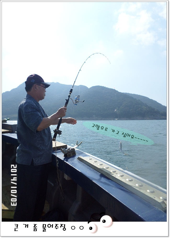 c714cb12f402e5562339d0e3cbe62267.JPG