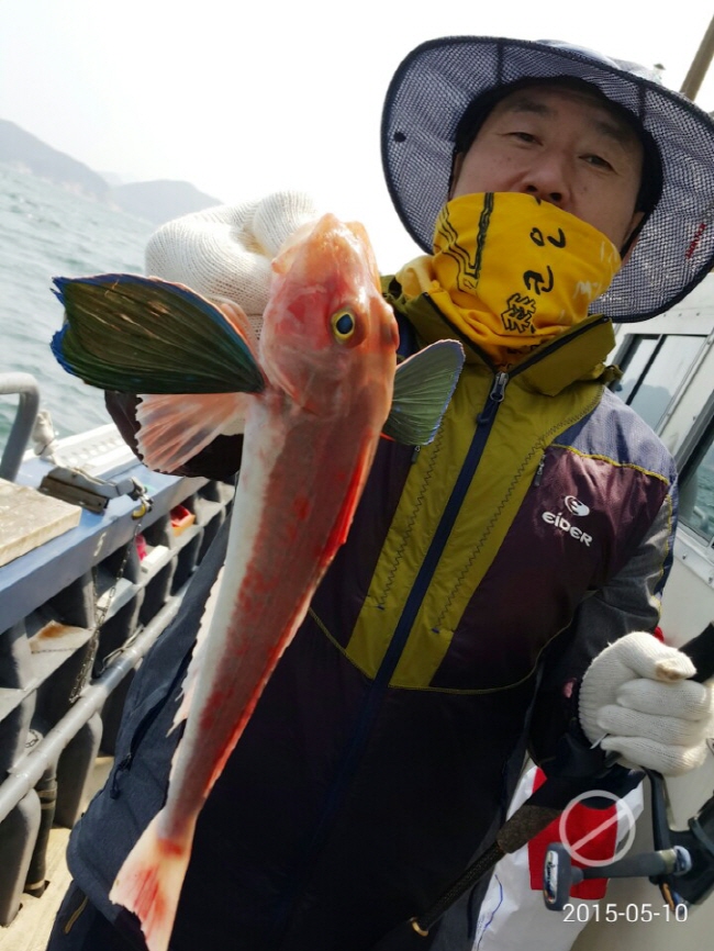 ca5dccdb0e93666dd67561a846acef3c.jpeg