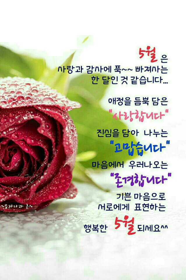 cb5da1b164eb1e9614e2e2b89c30e685.jpg
