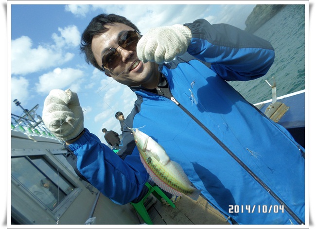 dbd7955d3563e0790a254be2752e23b9.JPG