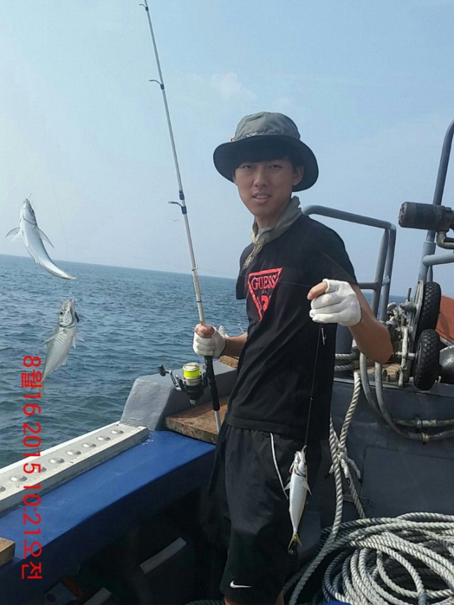dd2852560e877cc903d0b7ac501f209e.jpeg