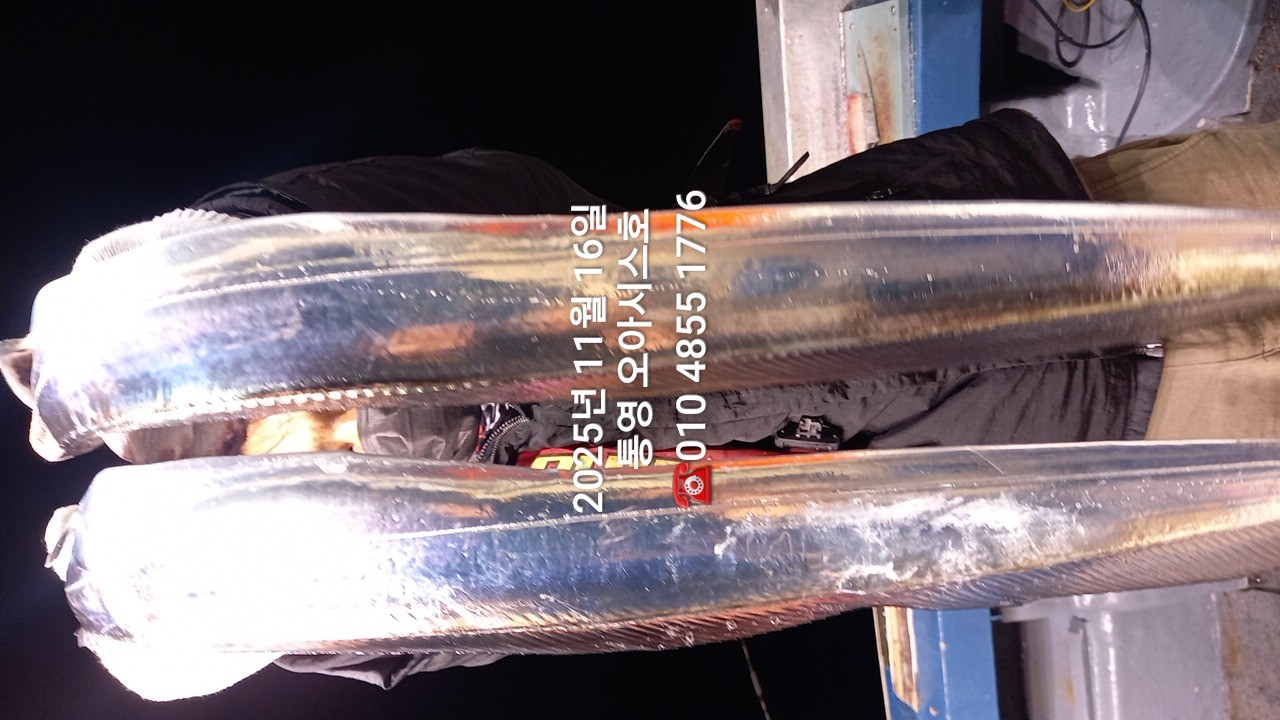 24a7707577483f44daea8e942f92ba20_1763364479_7698.jpg